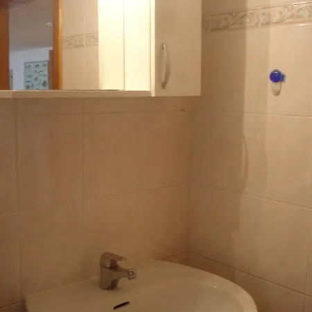 Fulvia House * Monterosso al Mare