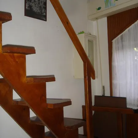 Fulvia House Monterosso al Mare